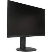 Монитор AG Neovo LH-27 фото 3